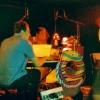 concert1