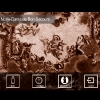Borne interactive
