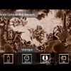 Borne interactive