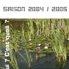 C'est qui ? C'est quoâ ? 2004 / 2005