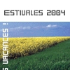 Estival 2004
