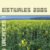 Estival 2005