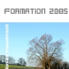 Formation 2005