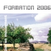 Formation 2006