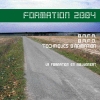 Formation 2004