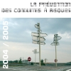 La prévention des conduites à risques 2004 / 2005