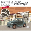 Festival du Film Italien décentralisé