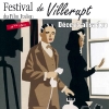 Festival du Film Italien décentralisé