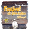 Festival du Film Italien décentralisé