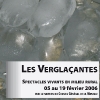 Festival des Verglançantes 2006