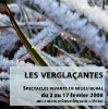 Festival des Verglançantes 2008