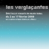 Festival des Verglançantes 2008