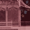 Marque Page