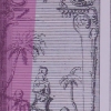 Marque Page