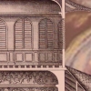 Marque Page