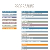 Programme